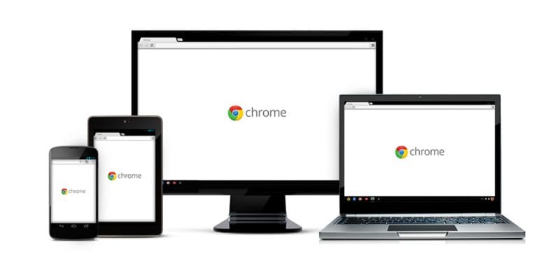 Chrome beta per desktop vi permette di chiamare rapidamente i numeri che trovate online, altre novità per Android (foto)