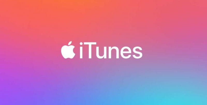 iTunes sbarca ufficialmente sul Microsoft Store: disponibile gratis per Windows 10
