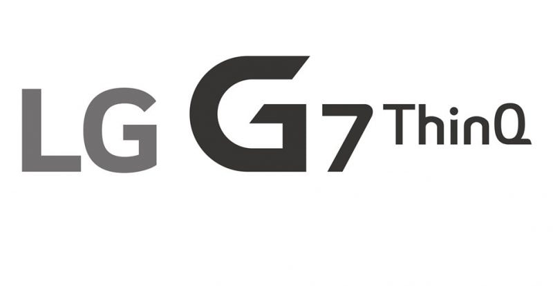 LG G7: ecco una carrellata di funzionalità in arrivo!