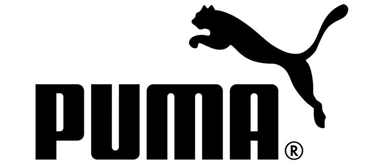 Puma vuole lanciarsi nel mondo degli smartwatch e chiede aiuto a Fossil
