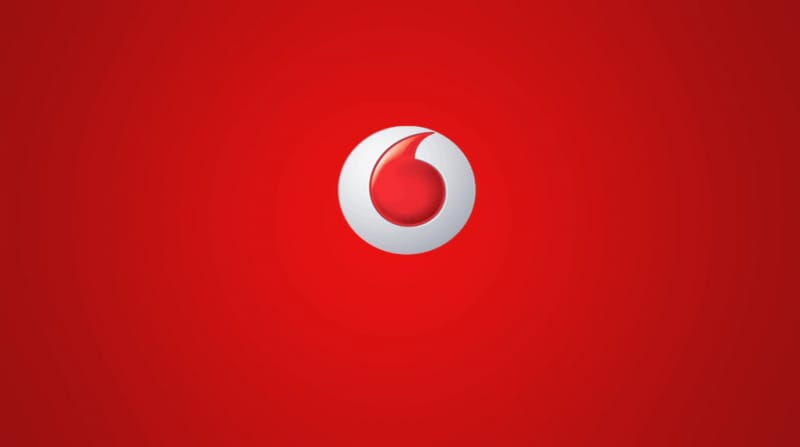 Vodafone fa un regalo a tutti i clienti: da oggi hotspot gratis per tutte le offerte