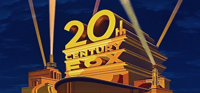 Disney ha fatto un giro all&#039;anagrafe e ha cambiato il nome di 20th Century Fox