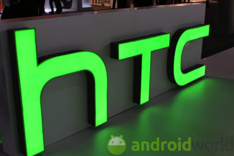HTC batte un colpo: presto potrebbe arrivare un nuovo visore VR