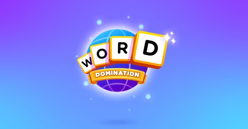 Word Domination disponibile per Android e iOS: i creatori di Ruzzle ci riprovano, ma avranno lo stesso successo? (foto e video)
