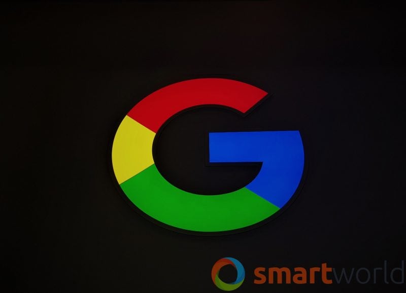 Google raccoglie 1 GB di dati personali al mese per ogni utente Android