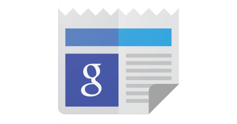 Google News diventa bilingue: notizie da più nazioni nello stesso feed! (foto)