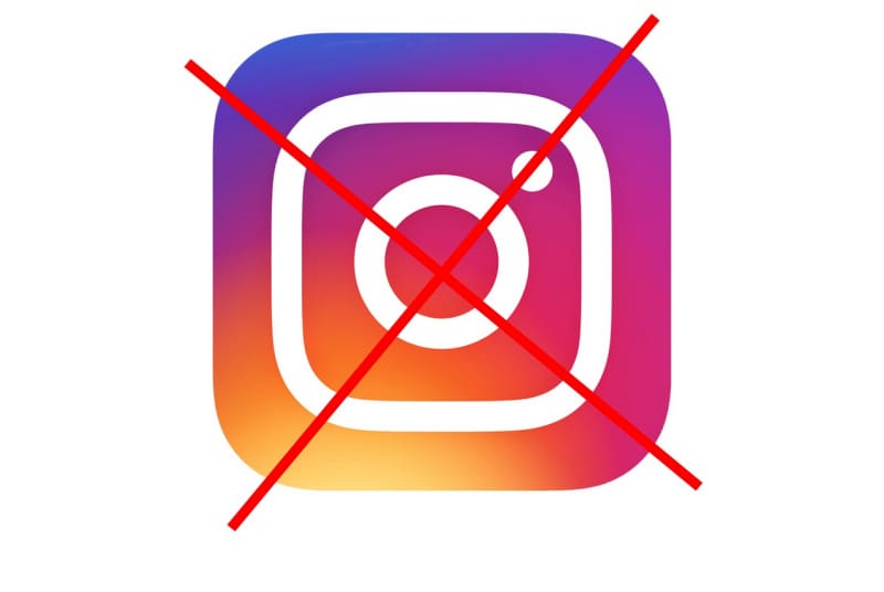 Instagram e Facebook stanno avendo qualche problema