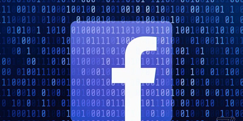 Il New York Times accusa Facebook di aver condiviso dati con i produttori di smartphone: la replica dell&#039;azienda