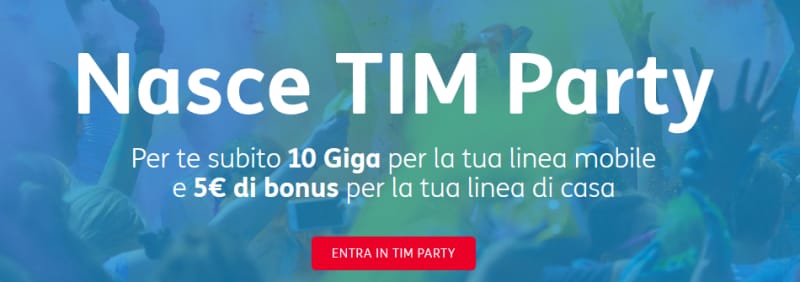 TIM Party offre sconti molto invitanti per Huawei Mate 10 Pro e P Smart: prezzi tagliati fino a 300€