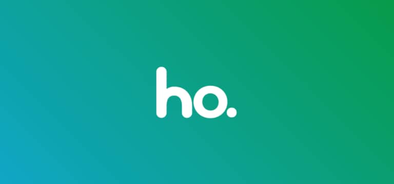 Ho. Mobile marca stretto Iliad: nuova offerta con 40 GB, ma a velocità dimezzata