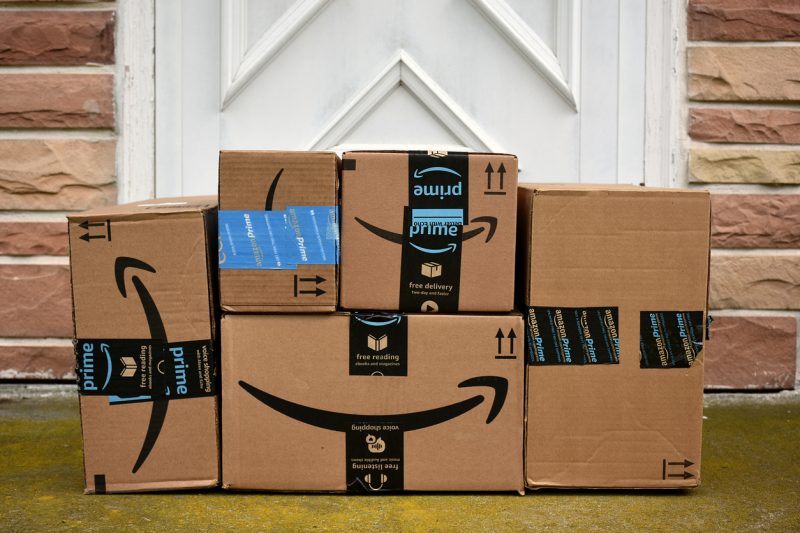 Buoni sconto Amazon in vista del Prime Day? Promo per i nuovi iscritti a Prime e i neo clienti Linkem