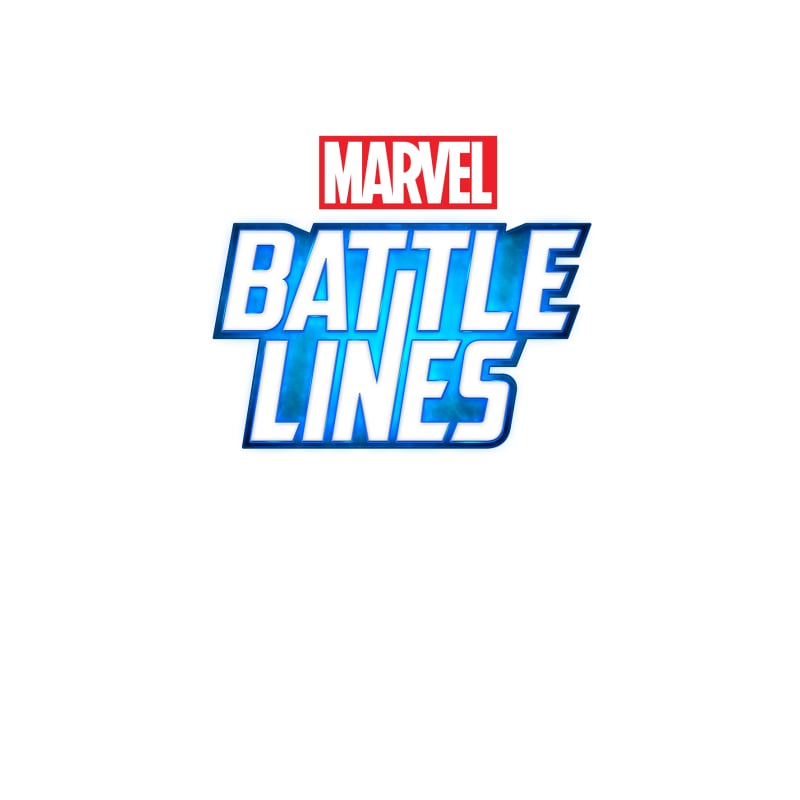 Nexon e Marvel annunciano Marvel Battle Lines, un nuovo gioco di carte strategico (foto)