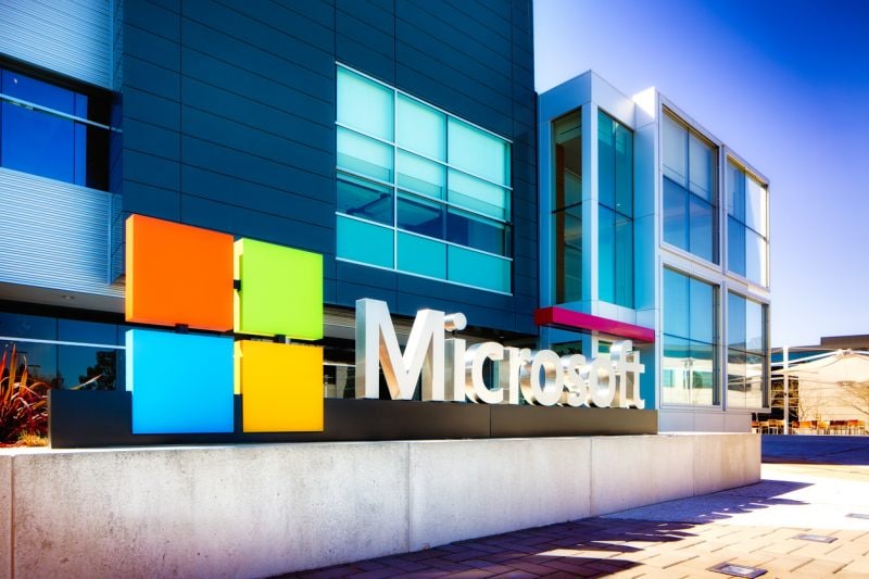 Microsoft ritocca la suite Office per iOS: più semplice, veloce e bella (foto)