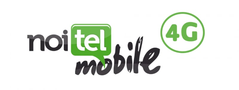 Noitel Mobile in primavera sposerà il 4G, ma divorzierà da TIM