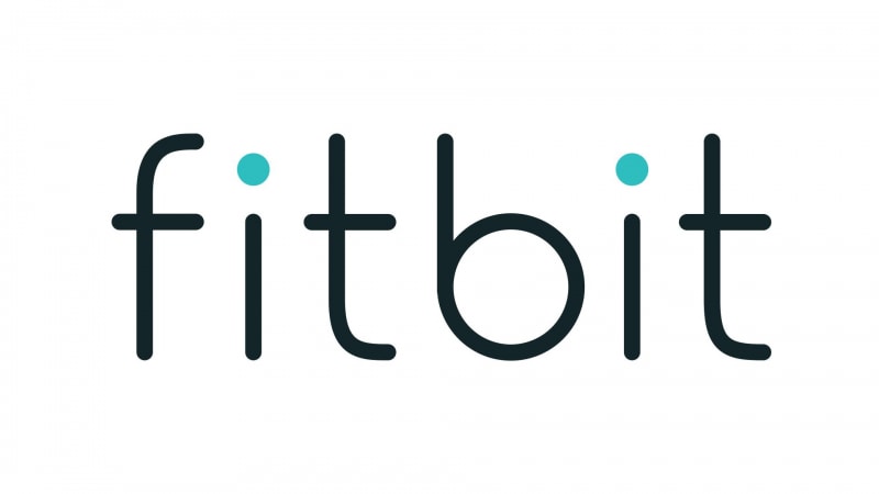 Fitbit non si è dimenticata della sua serie di smartband: ecco Charge 3 nelle prime immagini