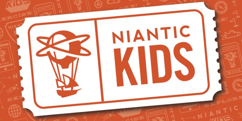 Pokémon GO strizza l&#039;occhio ai bambini (e ai genitori) grazie al nuovo Niantic Kids
