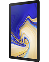 Samsung Galaxy Tab S4 10.5 LTE