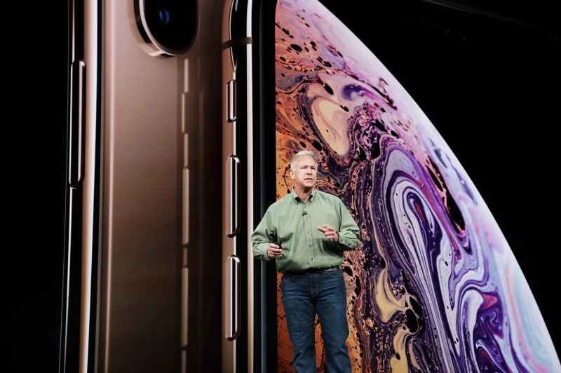 Ancora niente eventi in persona per Apple, anche l&#039;iPhone 13 sarà presentato in modalità virtuale