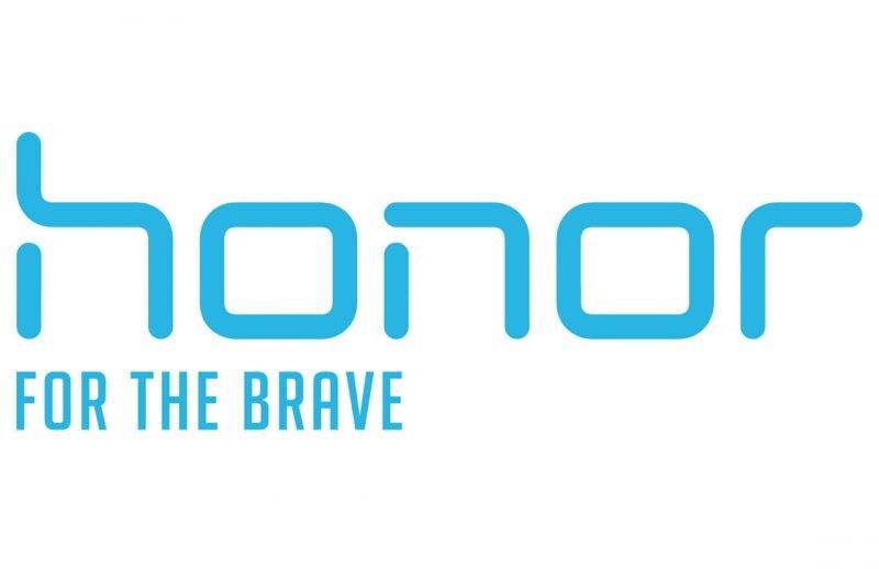 Honor Band 5 ha degli assi nella manica per mettere K.O. la rivale Xiaomi Mi Band 4