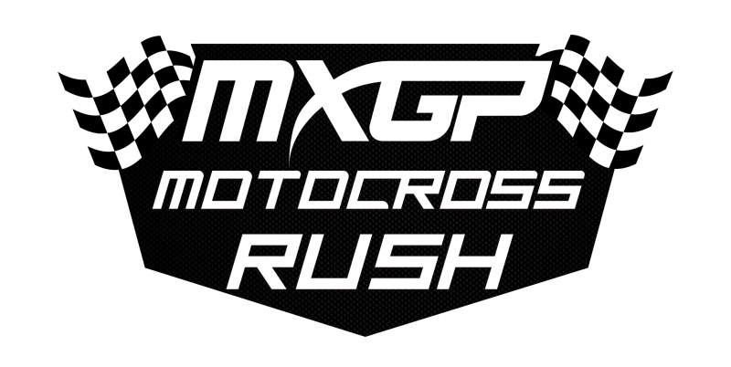 Diventate un pilota di motocross in MXGP Motocross Rush, ma non dimenticate le leggi della fisica (foto e video)