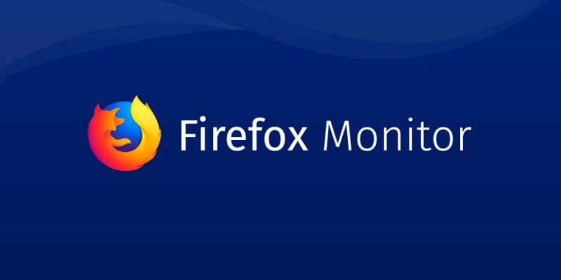 Grazie a Firefox Monitor potete controllare (e tenere sotto controllo) se la vostra mail è trapelata (foto e video) (aggiornato)