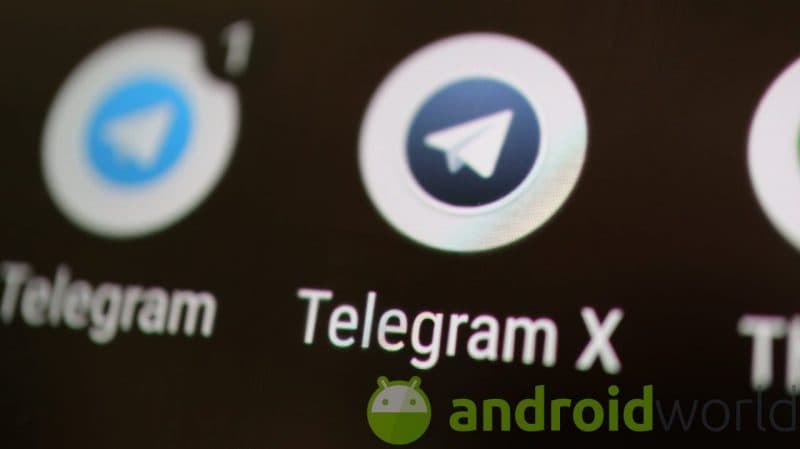 Telegram X diventa Telegram: sarà la prima app di messaggistica in Swift
