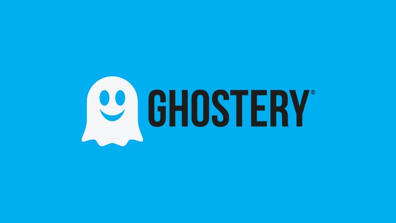 Conoscete l&#039;estensione Ghostery? È anche un browser mobile e si è appena aggiornato con tante novità!