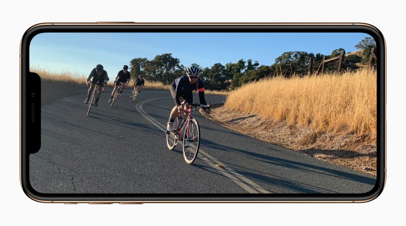 Il vetro del display di iPhone XS e XS Max è il più resistente sul mercato? Scopriamolo con questo drop test