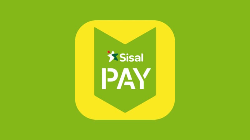 Ho. Mobile: ora potete ricaricare il vostro credito anche con SisalPay online (aggiornato: anche PosteMobile e altri)