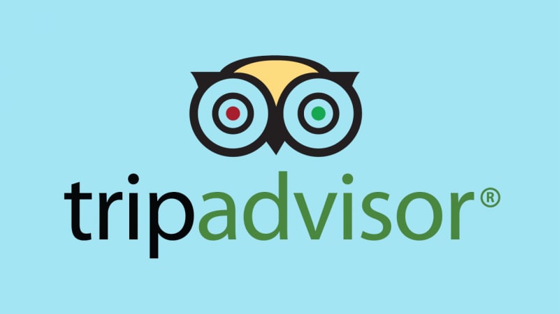 TripAdvisor è pronto a trasformarsi in una vera piattaforma social per i viaggi! (foto e video)