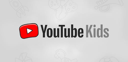 YouTube Kids arriva su Google Home, sulle TV con Google Cast e sugli Smart Display (foto)