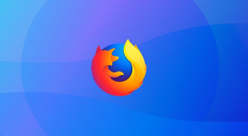 Firefox sempre più a misura di utente: protezione dai tracker di terze parti ora attiva di default