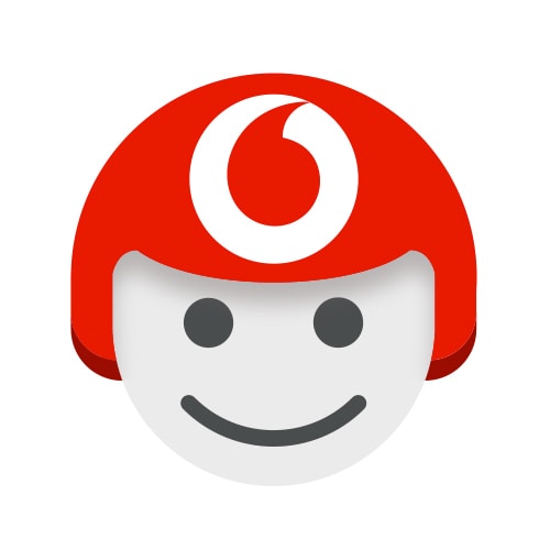 L&#039;assistente Vodafone TOBi risponde su WhatsApp: già in test per alcuni clienti