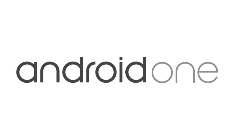 Google ha affossato Android One con le sue stesse mani