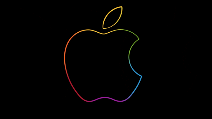 Apple rilascia aggiornamenti per macOS, tvOS, HomePod e watchOS, ma attenti a quest&#039;ultimo!