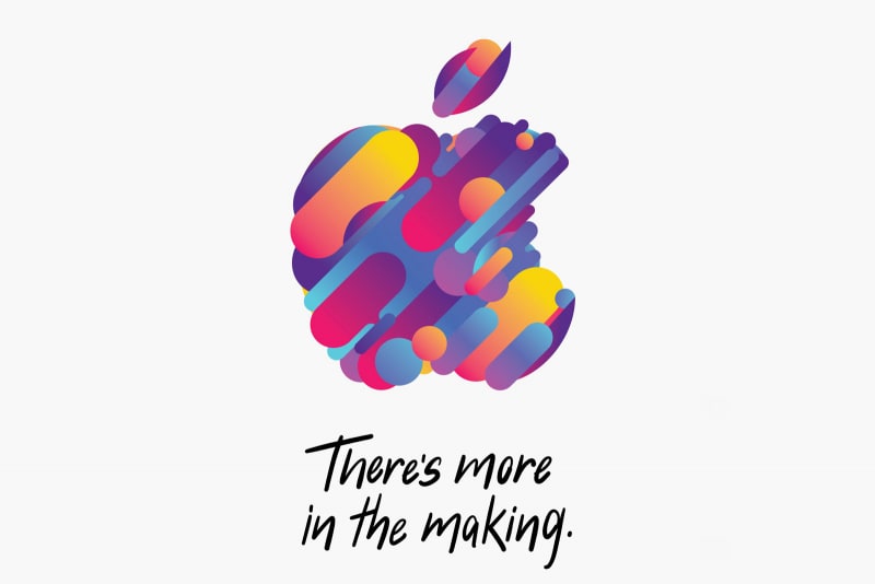Evento Apple il 30 ottobre: cosa dobbiamo aspettarci?