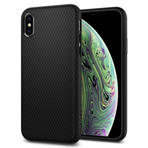Miglior Cover Apple Iphone X [2020]. Classifiche e recensioni