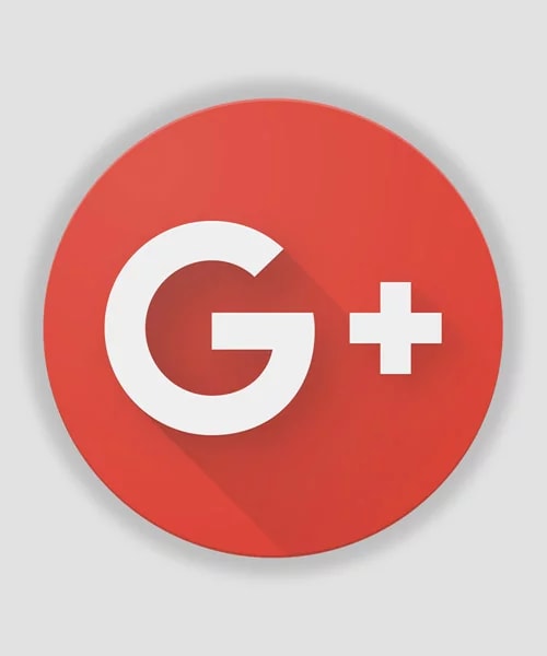 Ecco come scaricare i vostri dati da Google+ prima della chiusura definitiva (foto)
