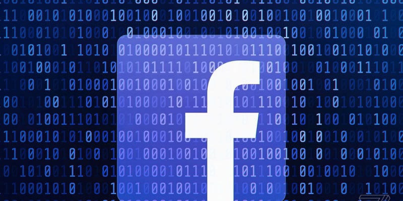 Facebook potrebbe diventare un&#039;unica grande &quot;Storia&quot; (video) (Aggiornato)