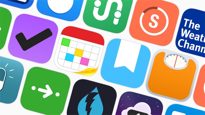 Quali sono le migliori app che usano le Shortcut di Siri? Ce lo dice Apple