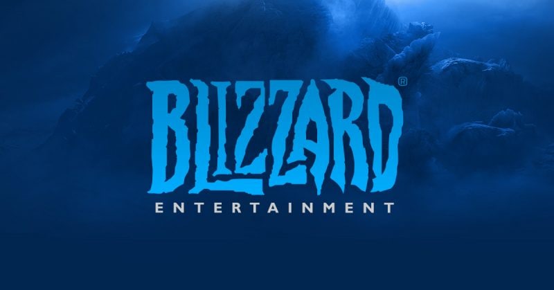 Il BlizzCon 2021 è ufficiale! Si terrà completamente online e per l&#039;occasione cambia nome in BlizzConline
