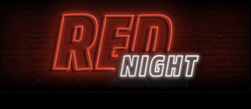 Red Night MediaWorld: solo stanotte 12 ore di offerte