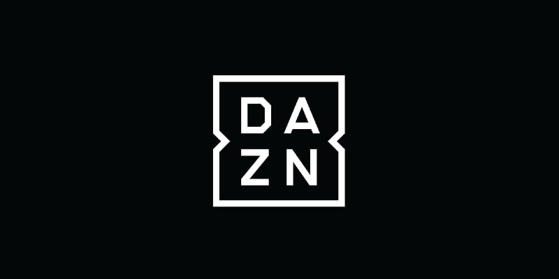 È ufficiale: DAZN trasmetterà tutta la Serie A, Sky non più protagonista