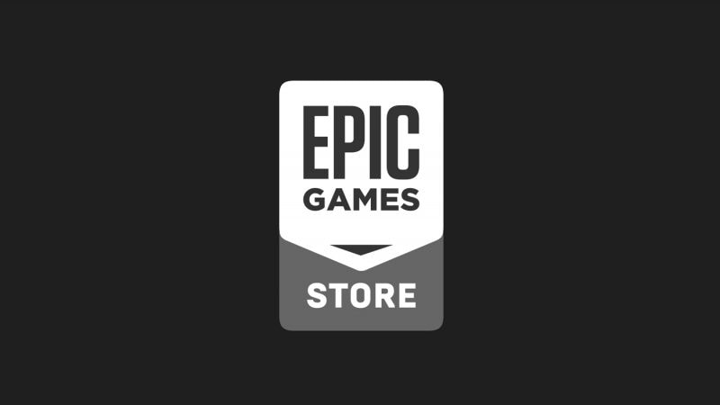 Il nuovo store digitale di Epic Games potrebbe far tremare Steam e Play Store