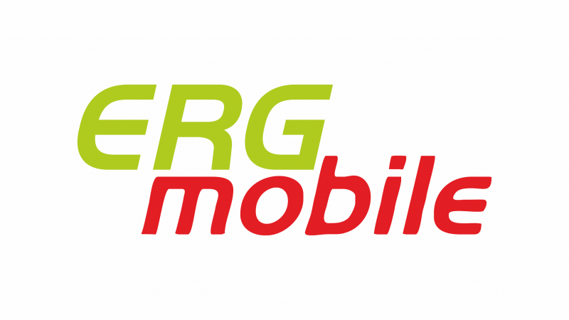 ERG Mobile al capolinea entro marzo 2019? Intanto c&#039;è lo stop alle ricariche presso i distributori di benzina