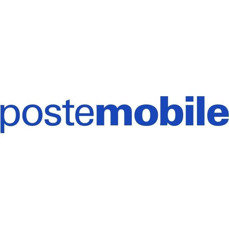 PosteMobile lancia Creami Extra 3GB a 7€ al mese disponibile solo negli uffici postali