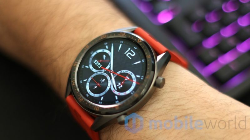 Fuoritutto Huawei su Amazon con prezzi mai visti per smartwatch e auricolari