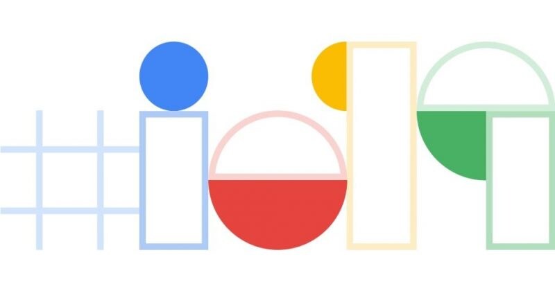 Google I/O 2019: date ufficiali svelate, si parte il 7 maggio!
