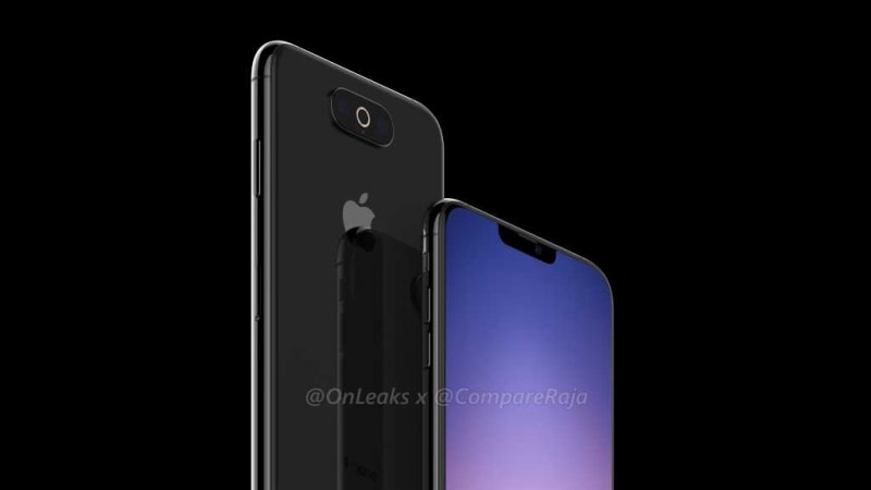 Nuovi iPhone 2019, vecchi connettori: Apple potrebbe rimandare ancora l&#039;USB-C