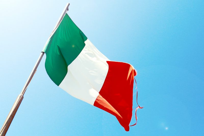 L&#039;Italia è pronta al digitale ed è tutto merito degli smartphone